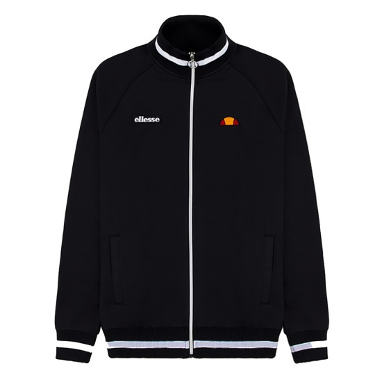 Ellesse Γυναικεία ζακέτα Heritage Erianna Track Top